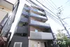 AZEST蒲田南 外観