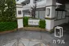 パークタワー東戸塚 エントランス