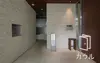 クレヴィア中目黒 エントランス