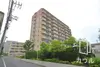 アドリーム西船橋 外観
