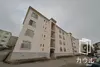 DH船橋ダイヤハイツ 3号棟 外観