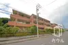 アーデル北習志野テラス 外観