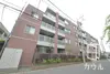 アンビシャス幕張台公園 外観