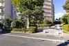 ハイラーク新赤羽