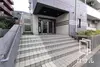 マートルコート中目黒第2