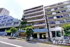 津之守坂マンション