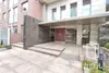ジェントルエア神宮前
