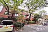 多摩川テラス 2号棟