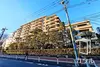 成城ハイム 1号棟