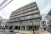 田園アカデミーマンション