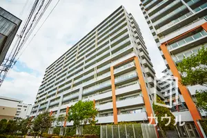 川崎サイトシティの中古マンション購入 売却 賃貸相場 川崎サイトシティの中古マンション購入 売却 賃貸相場