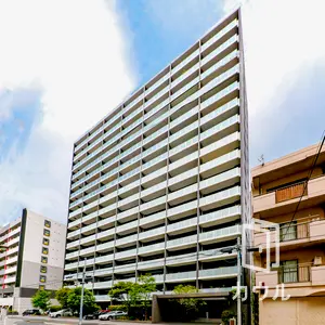 江東区立八名川小学校のマンション情報 カウルライブラリー