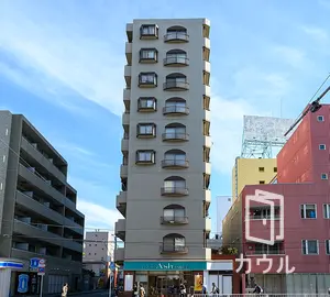 セザール東白楽の中古マンション購入 売却 賃貸相場 セザール東白楽の中古マンション購入 売却 賃貸相場