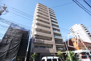 江戸川区立東小岩小学校のマンション情報 カウルライブラリー