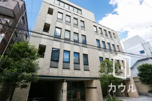 Brillia駒沢大学