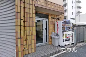 サニー大久保