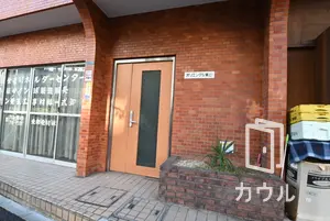オリエンタル東山