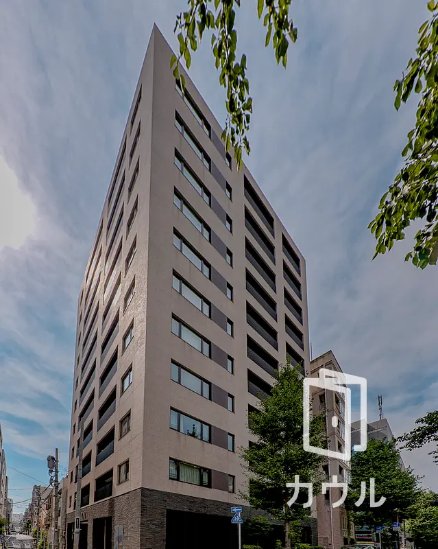 特集 ブリリア日本橋人形町 中古 の魅力に迫りました