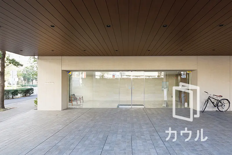 アールブラン南品川レジデンスの中古マンション購入 売却 賃貸相場