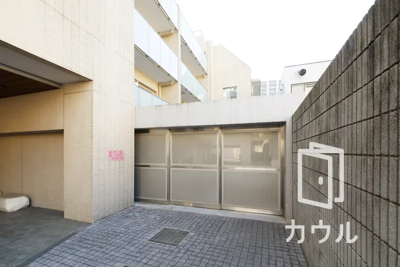 アールブラン南品川レジデンスの中古マンション購入 売却 賃貸相場