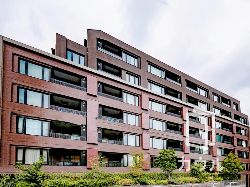 ヴィークコート市谷加賀町の中古マンション購入 売却 賃貸相場