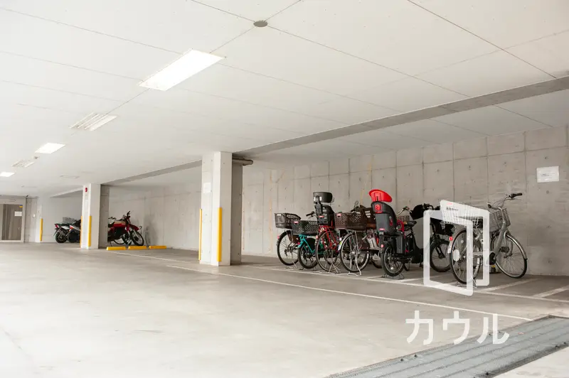 バースシティ溝の口コンフォートの中古マンション購入 売却 賃貸相場