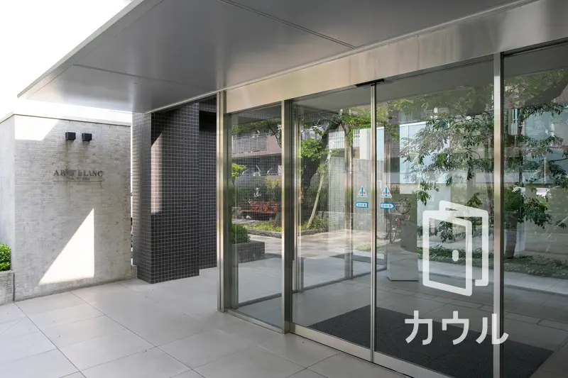 アールブラン南馬込の中古マンション購入 売却 賃貸相場 アールブラン南馬込の中古マンション購入 売却 賃貸相場