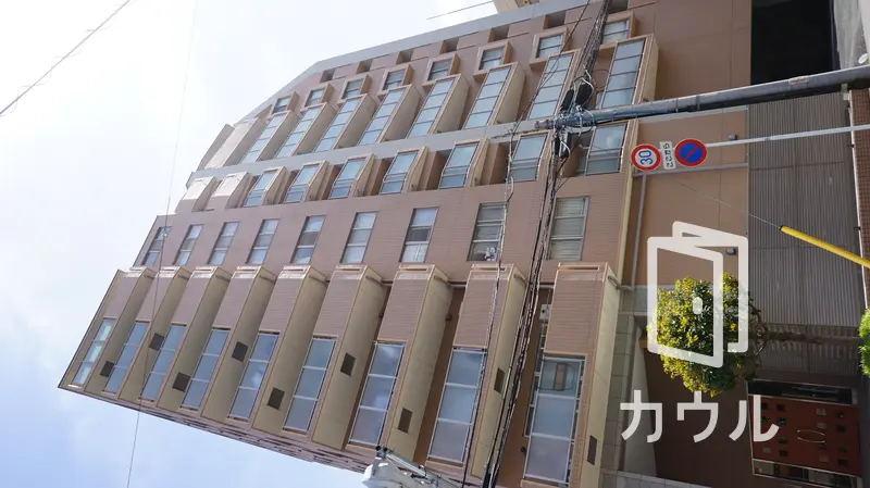 藤和シティホームズ横浜桜木町クレーデルコートの中古マンション購入 売却 賃貸相場