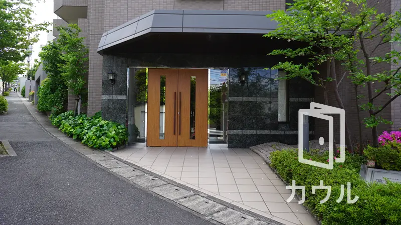 ロイヤルメイツ宮前平の中古マンション購入 売却 賃貸相場