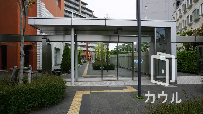川崎サイトシティの中古マンション購入 売却 賃貸相場 川崎サイトシティの中古マンション購入 売却 賃貸相場
