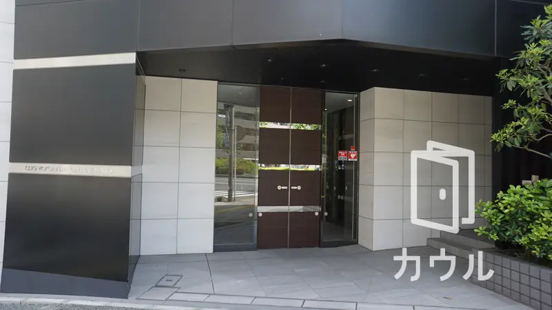 クリオ横浜セントラルマークスの中古マンション購入 売却 賃貸相場