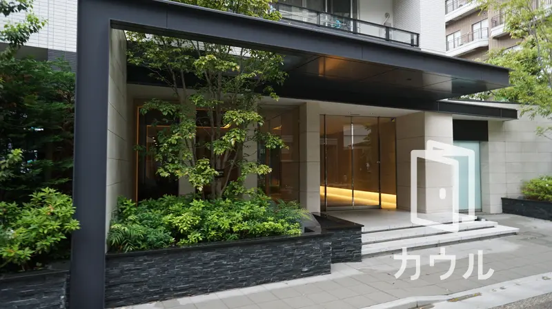 アールブラン馬込の中古マンション購入 売却 賃貸相場 アールブラン馬込の中古マンション購入 売却 賃貸相場