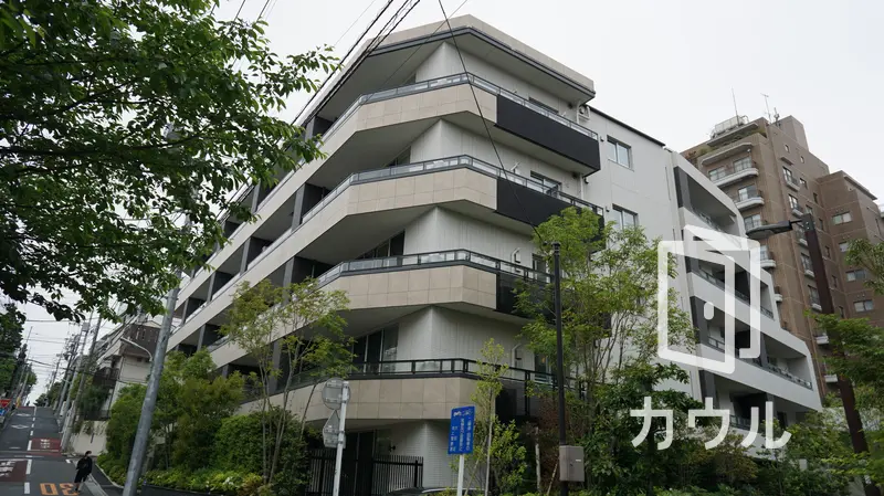 アールブラン馬込の中古マンション購入 売却 賃貸相場 アールブラン馬込の中古マンション購入 売却 賃貸相場