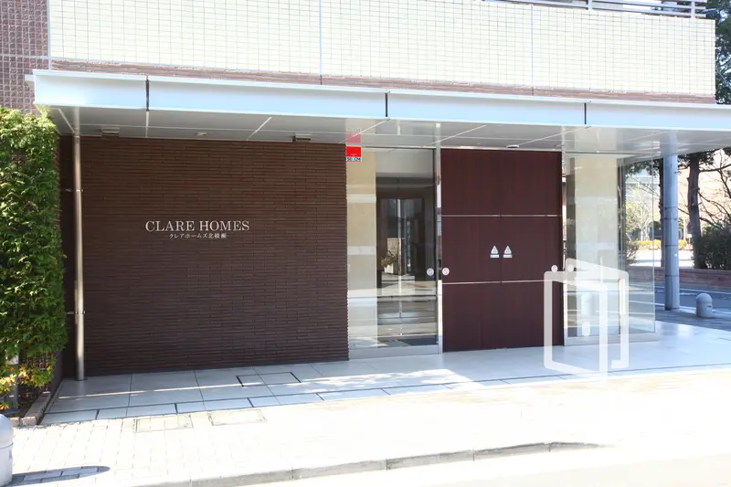 クレアホームズ北綾瀬の中古マンション購入 売却 賃貸相場