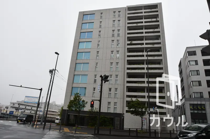 ブランズ戸塚の中古マンション購入 売却 賃貸相場